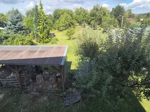 Prodej rodinného domu, Turnov, U Lip, 179 m2