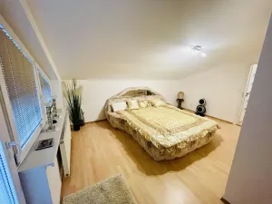 Prodej rodinného domu, Drahelčice, V Ruči, 185 m2