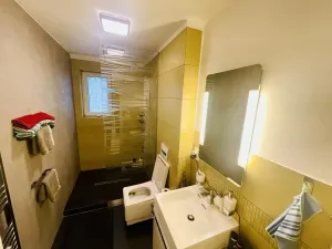 Prodej rodinného domu, Drahelčice, V Ruči, 185 m2