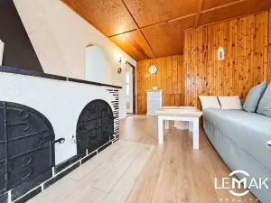 Prodej chaty, Šternberk, 90 m2