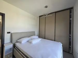 Prodej bytu 3+kk, Medulin, Chorvatsko, 80 m2