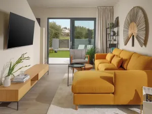 Prodej rodinného domu, Poreč, Chorvatsko, 104 m2