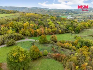 Prodej pozemku pro bydlení, Řehlovice - Habří, 3215 m2