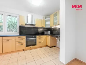 Prodej rodinného domu, Zlín - Mladcová, Mokrá II, 138 m2