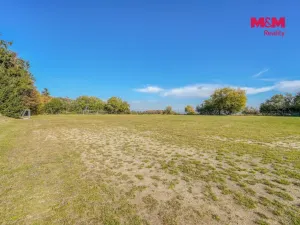 Prodej ubytování, Přimda, Severní, 30198 m2