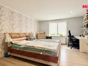 Prodej rodinného domu, Bruntál, U Potoka, 98 m2