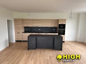 Prodej bytu 3+kk, Plzeň, 97 m2