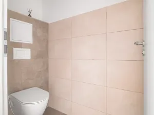 Prodej bytu 3+kk, Plzeň, 97 m2