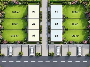 Prodej rodinného domu, Ostrava, 110 m2