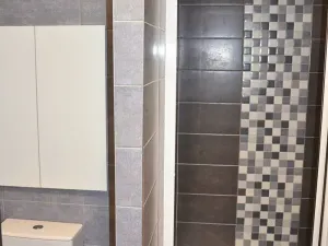 Pronájem bytu 2+kk, Praha - Chodov, Zdiměřická, 43 m2