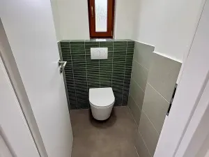 Prodej rodinného domu, Šluknov, Dr. Edvarda Beneše, 253 m2