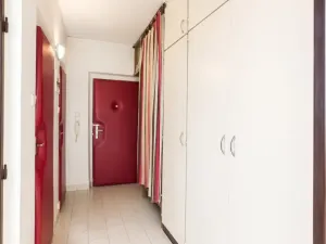 Prodej bytu 3+1, Olomouc, Fragnerova, 61 m2