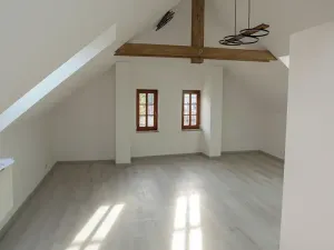 Pronájem bytu 2+kk, Plzeň, Bolevecká náves, 66 m2