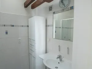 Pronájem bytu 2+kk, Plzeň, Bolevecká náves, 66 m2