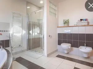 Prodej rodinného domu, Jevišovka, 172 m2