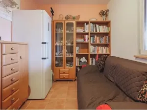 Prodej rodinného domu, Jevišovka, 172 m2