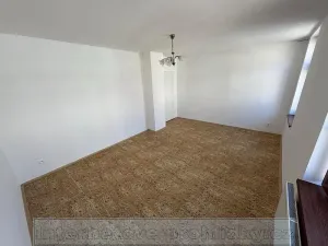 Pronájem bytu 2+1, Kladno, 77 m2