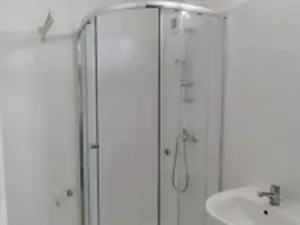 Pronájem bytu 3+kk, Praha - Zbraslav, 55 m2