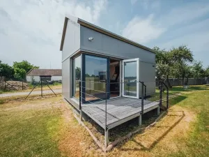 Prodej rodinného domu, Velké Všelisy, 158 m2