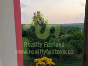 Prodej bytu 1+kk, Horní Bříza, U Vrbky, 23 m2