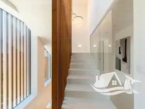 Prodej vily, Podstrana, Chorvatsko, 390 m2