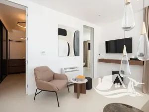 Prodej vily, Podstrana, Chorvatsko, 390 m2
