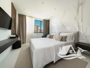 Prodej vily, Podstrana, Chorvatsko, 390 m2