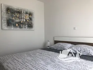 Prodej bytu 3+kk, Medulin, Chorvatsko, 65 m2