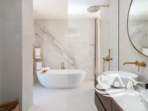 Prodej vily, Podstrana, Chorvatsko, 285 m2