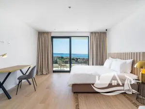 Prodej vily, Podstrana, Chorvatsko, 285 m2
