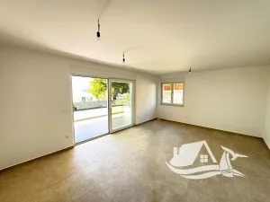 Prodej bytu 3+kk, Novalja, Chorvatsko, 82 m2