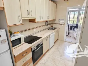 Prodej bytu 3+1, Torrox, Španělsko, 68 m2