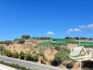 Prodej bytu 3+1, Torrox, Španělsko, 68 m2