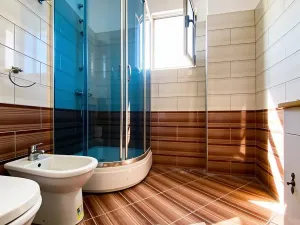 Prodej bytu 3+kk, Drač, Albánie, 92 m2