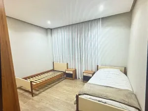 Prodej bytu 4+kk, Drač, Albánie, 106 m2