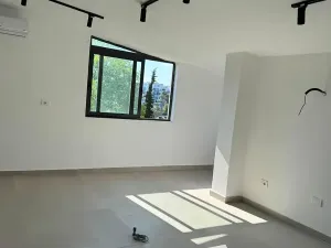 Prodej bytu 4+kk, Golem, Albánie, Mali i Robit, 126 m2