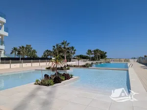 Prodej bytu 3+kk, Denia, Španělsko, 86 m2