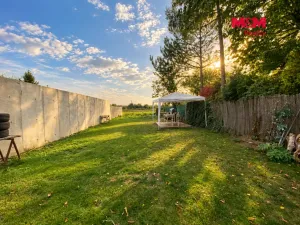 Prodej rodinného domu, Víceměřice, 79 m2