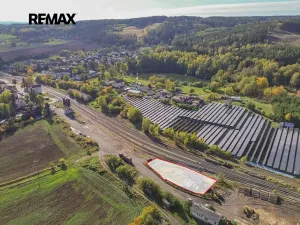 Prodej rodinného domu, Žihle, 68 m2