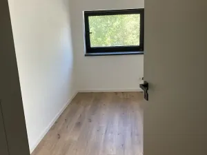 Pronájem rodinného domu, Velká Bystřice, Bratrská, 120 m2