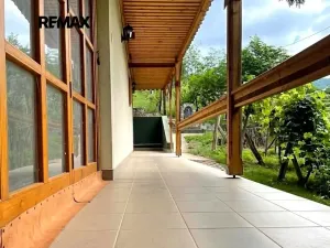 Prodej chalupy, Pincehely, Maďarsko, 145 m2