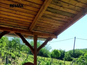 Prodej chalupy, Pincehely, Maďarsko, 145 m2