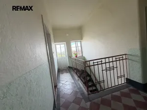 Prodej rodinného domu, Velké Pavlovice, Hlavní, 160 m2