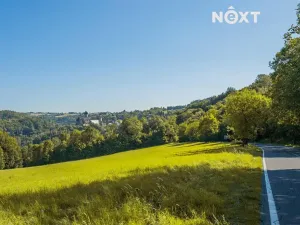 Prodej rodinného domu, Jiříkov, 94 m2
