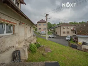 Prodej rodinného domu, Kosov, 193 m2