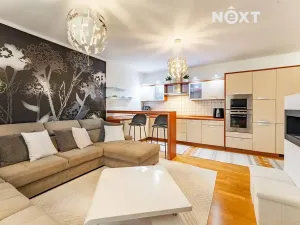 Prodej rodinného domu, Zvole, 150 m2