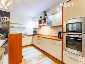 Prodej rodinného domu, Zvole, 150 m2