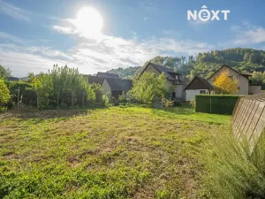 Prodej rodinného domu, Hanušovice, V Zátiší, 178 m2
