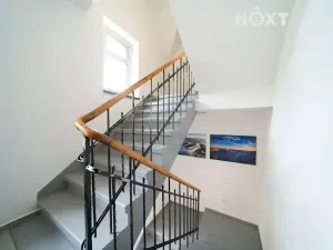 Prodej vily, Velké Losiny, Kosmonautů, 274 m2