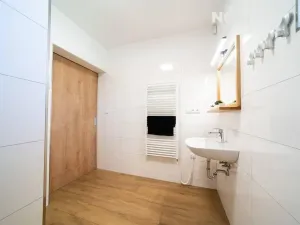 Prodej vily, Velké Losiny, Kosmonautů, 274 m2